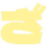 061