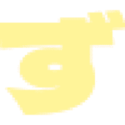 063