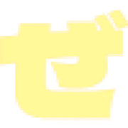 064