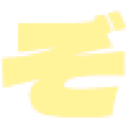 065