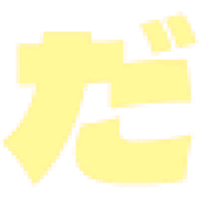 066