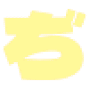 067