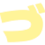 068