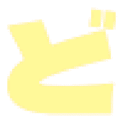 070