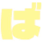071