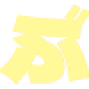073