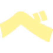 074