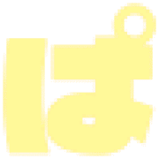 076