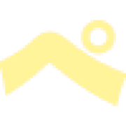 079