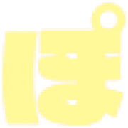080