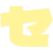 094