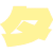096