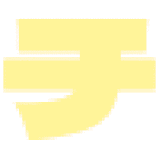 097