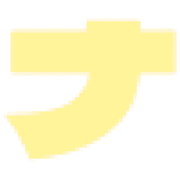 101