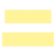 102