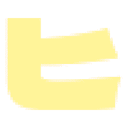 107