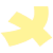 114