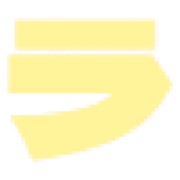 119