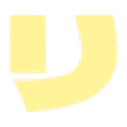 120
