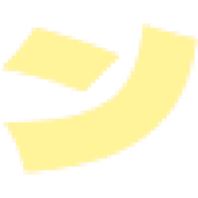 126