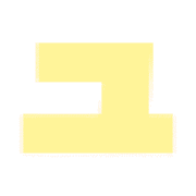 134