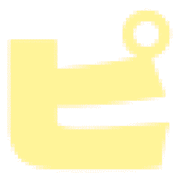 157