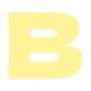 163