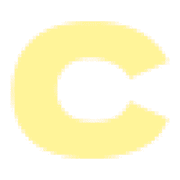 164