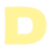 165