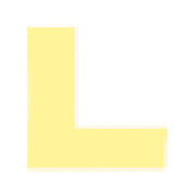 173