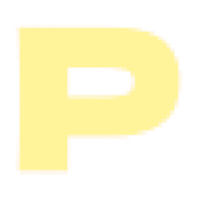 177