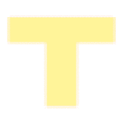 181