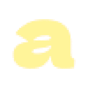 188