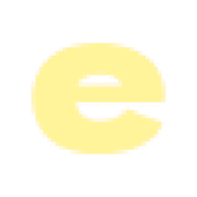192