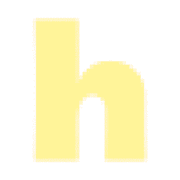195