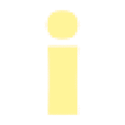 196