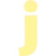 197
