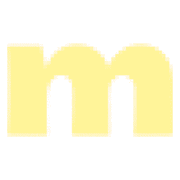 200