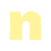 201