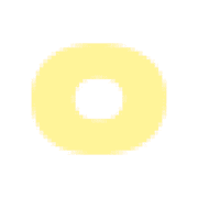 202