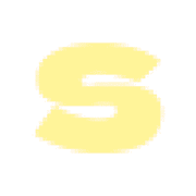 206