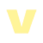 209