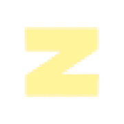 213