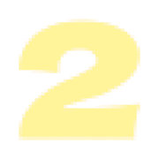 215