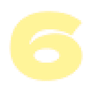 219