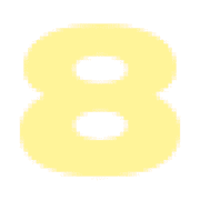 221