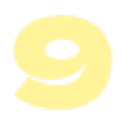 222
