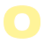223