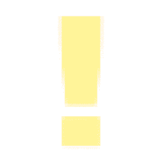 225