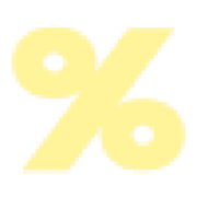 230